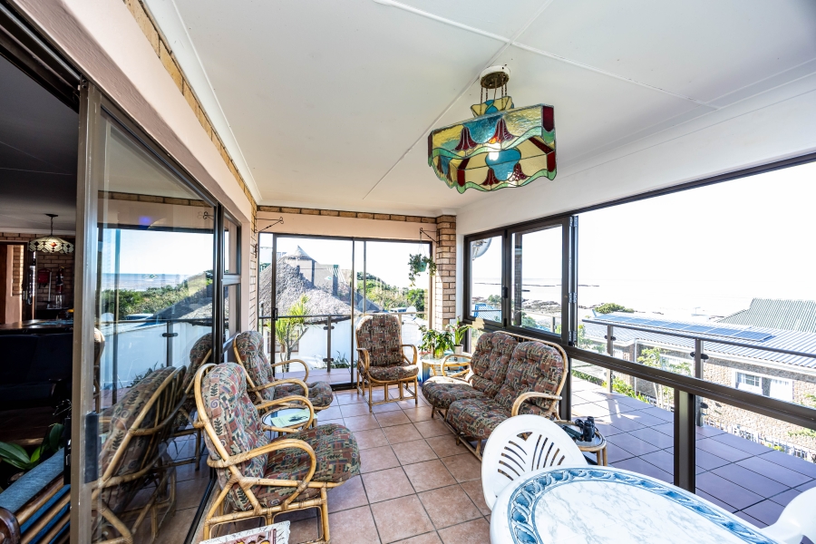 3 Bedroom Property for Sale in Kei Mouth Eastern Cape